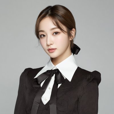 吴聪珠