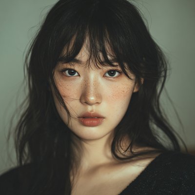 方保哲