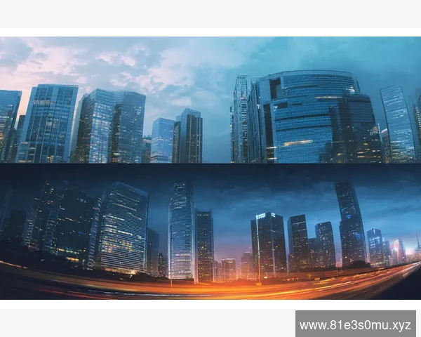 B2B供应信息发布平台选择技巧