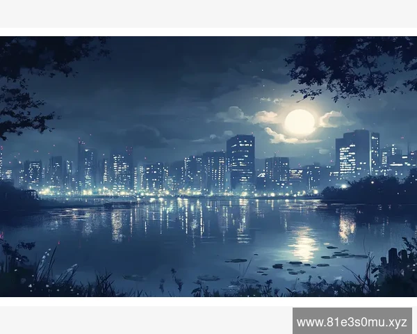 B2B交易到底免税吗关键看这几点