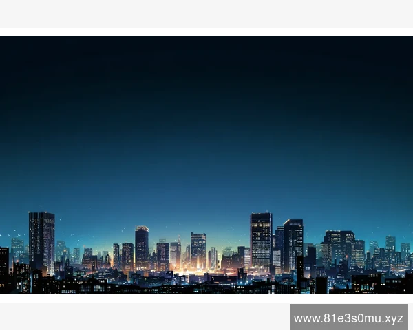 B2B交易内容核心要素全解读